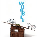 Wesleyan University Press Kindle eBook-0