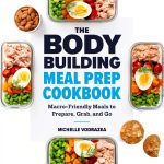 Nutrition Kindle eBook Callisto Enhanced Typeset-0