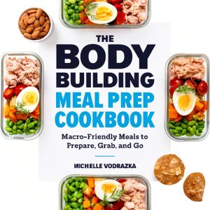 Nutrition Kindle eBook Callisto Enhanced Typeset-0