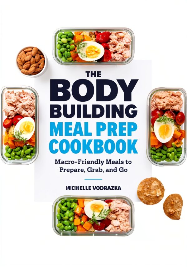 Nutrition Kindle eBook Callisto Enhanced Typeset-0