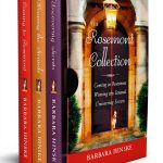 Kindle Romance eBook Amazon Clean Wholesome Story-0