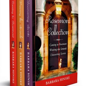 Kindle Romance eBook Amazon Clean Wholesome Story-0