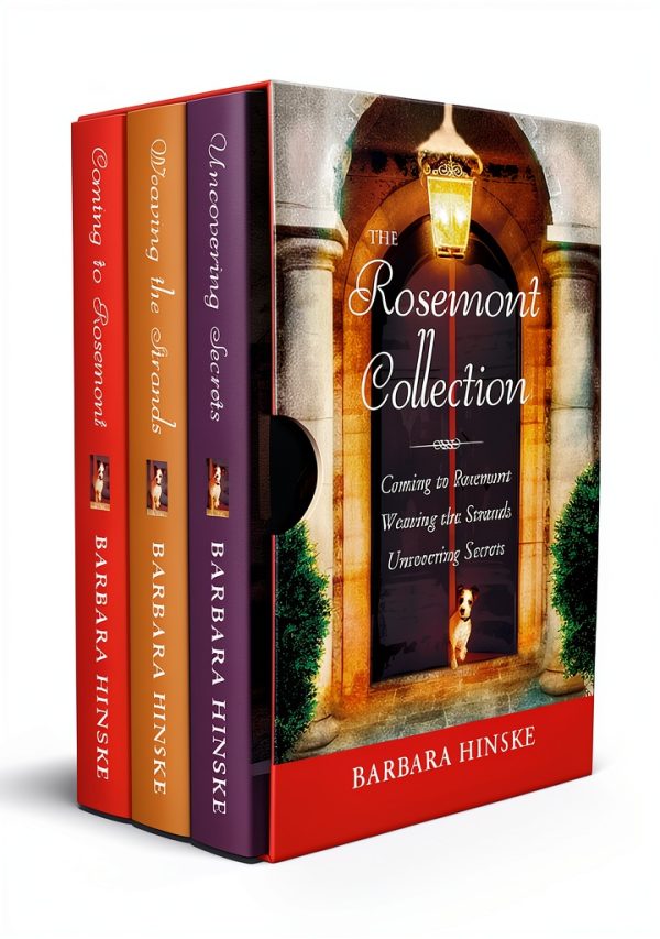 Kindle Romance eBook Amazon Clean Wholesome Story-0