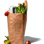 Nutrition Guide by North Point Press Kindle eBook-0