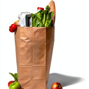 Nutrition Guide by North Point Press Kindle eBook-0
