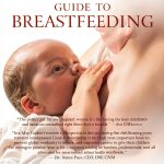 Bantam Breastfeeding Guide Kindle Edition-0