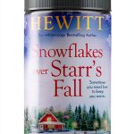Boldwood Books Starrs Fall Kindle Book Fiction-0