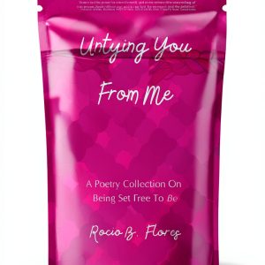 Tehom Center Publishing Kindle Book 1st Edition English-0