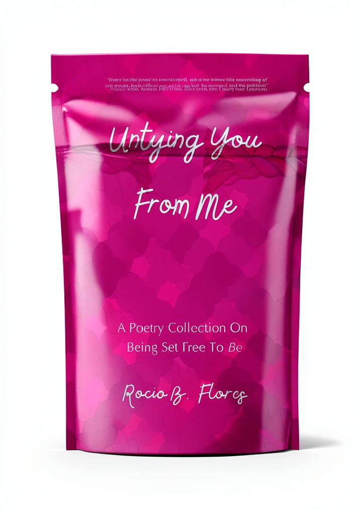 Tehom Center Publishing Kindle book cover