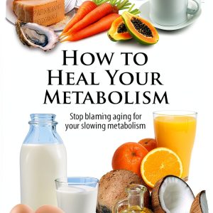 Kindle Store Alternative Medicine Healing Book-0