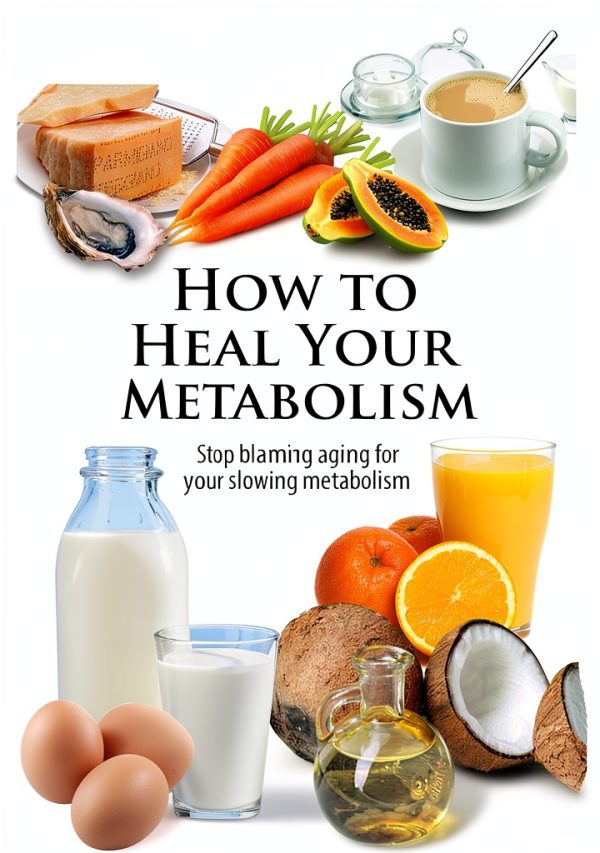 Kindle Store Alternative Medicine Healing Book-0