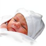 Harvard Common Press Birth Guide Kindle eBook 276p-0