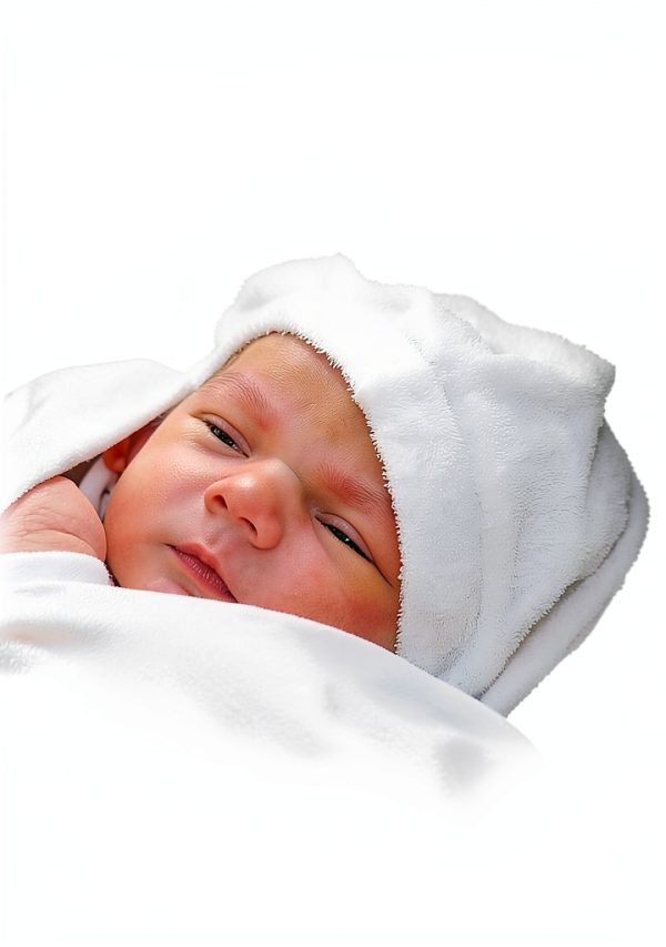 Harvard Common Press Birth Guide Kindle eBook 276p-0