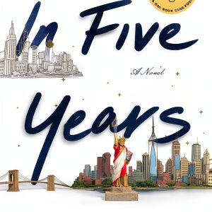 Kindle eBook Atria Books Friendship Fiction 266pg-0
