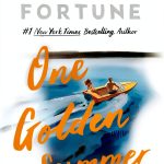 Coming of Age Kindle Ebook by Berkley Enhanced-0