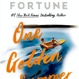 Coming of Age Kindle Ebook by Berkley Enhanced-0