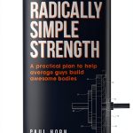Weight Training Kindle Book eBook by Paul Horn-0