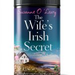 Magnolia Manor Book 6 Kindle Bookouture Fiction-0