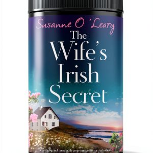 Magnolia Manor Book 6 Kindle Bookouture Fiction-0