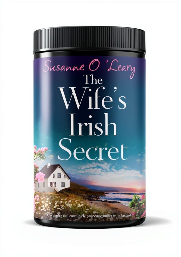 Magnolia Manor Book 6 Kindle Bookouture Fiction-0