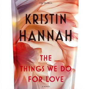 Ballantine Books Kindle Edition 466 Pages-0