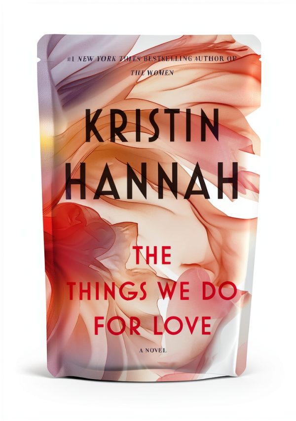 Ballantine Books Kindle Edition 466 Pages-0