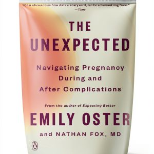 Pregnancy Book Penguin Press Kindle eBook-0