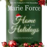 HTJB Romance Kindle Unlimited-0