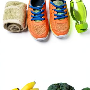 Callisto Teens Nutrition Guide Kindle Book-0
