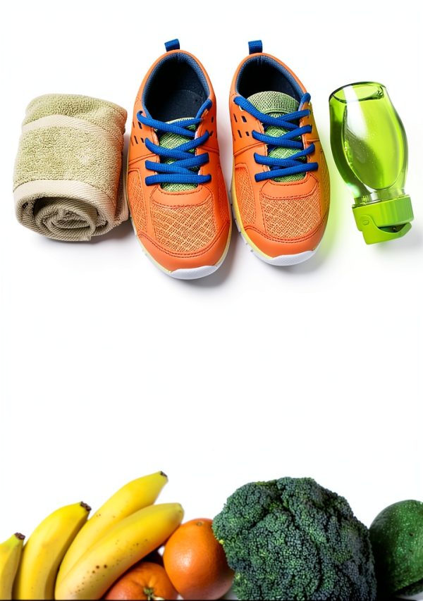 Callisto Teens Nutrition Guide Kindle Book-0