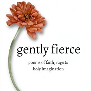 Kindle Store Political Protest eBooks English-0