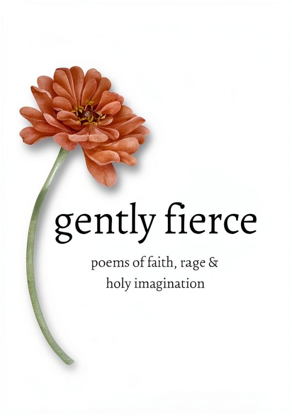 Kindle Store Political Protest eBooks English-0