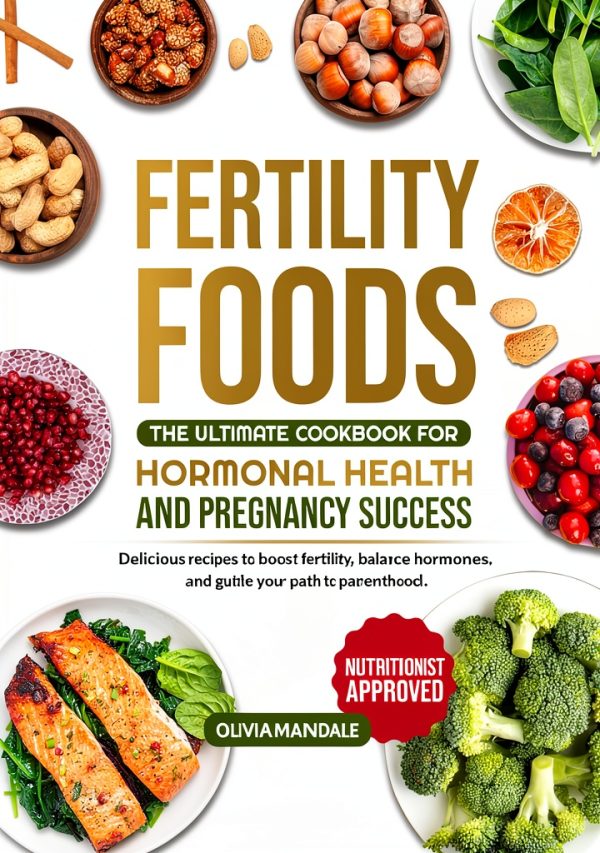 Vegetarian Pregnancy Cookbook Healthy Eats Kindle-0