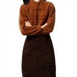 Penguin Books Single Women Fiction Kindle Store-0