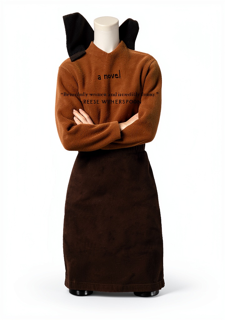 Penguin Books Single Women Fiction cover