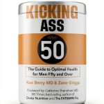 Kindle Store Best Seller Men's Health Nutrition Guide-0