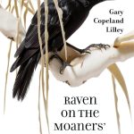 Four Way Books Political Poetry Kindle eBook-0