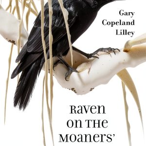 Four Way Books Political Poetry Kindle eBook-0