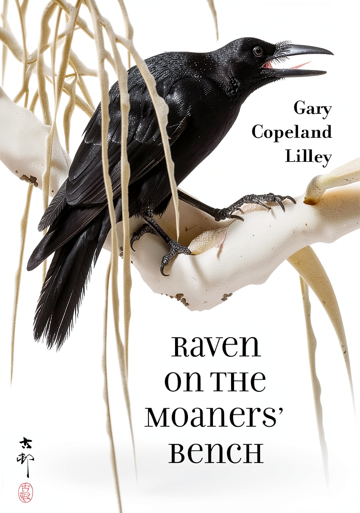 Four Way Books Political Poetry eBook cover