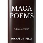Political Poetry eBook Michael's Poetry Warehouse-0
