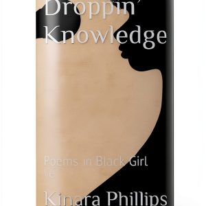 Political Protest Poetry Kindle eBook Enhanced-0