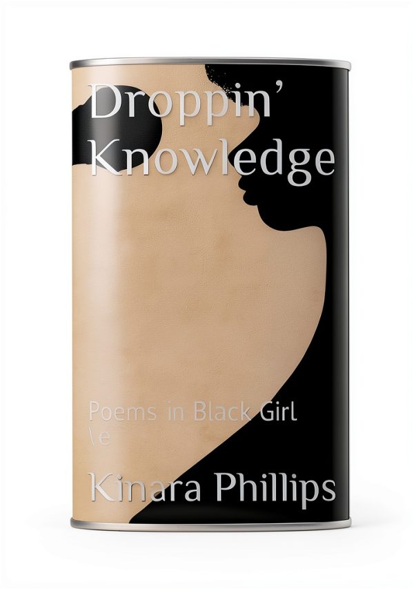 Political Protest Poetry Kindle eBook Enhanced-0