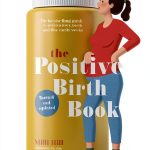 Breastfeeding Guide by Pinter & Martin 2nd Edition Kindle eBook 328-0