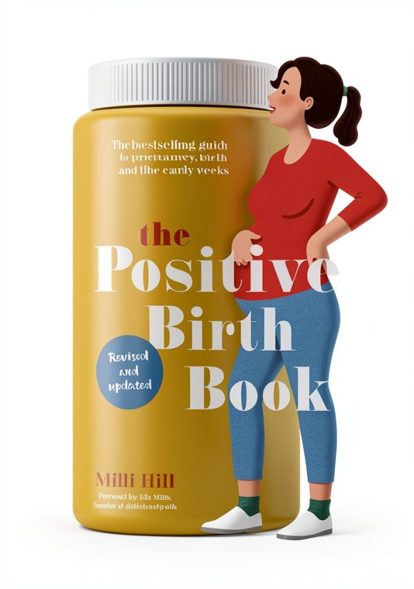 Breastfeeding Guide by Pinter & Martin 2nd Edition Kindle eBook 328-0