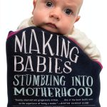 Pregnancy & Childbirth Guide Kindle Edition by W. W. Norton-0