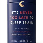 Sleep Disorders Guide Kindle eBook by Rodale Books 226‑Page Handbook-0