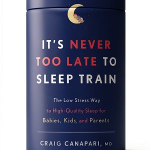 Sleep Disorders Guide Kindle eBook by Rodale Books 226‑Page Handbook-0