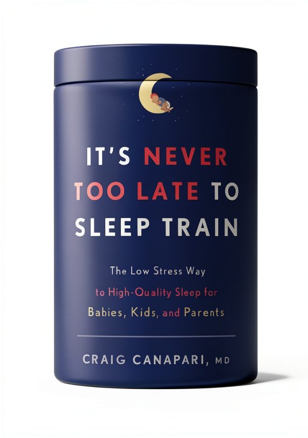 Sleep Disorders Guide Kindle eBook by Rodale Books 226‑Page Handbook-0