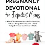 Biblical Teachings Kindle Pregnancy Guide 173‑Page eBook Typesetting-0
