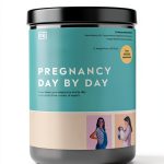 DK Pregnancy & Childbirth Guide Kindle Edition 2023 Health Reference-0